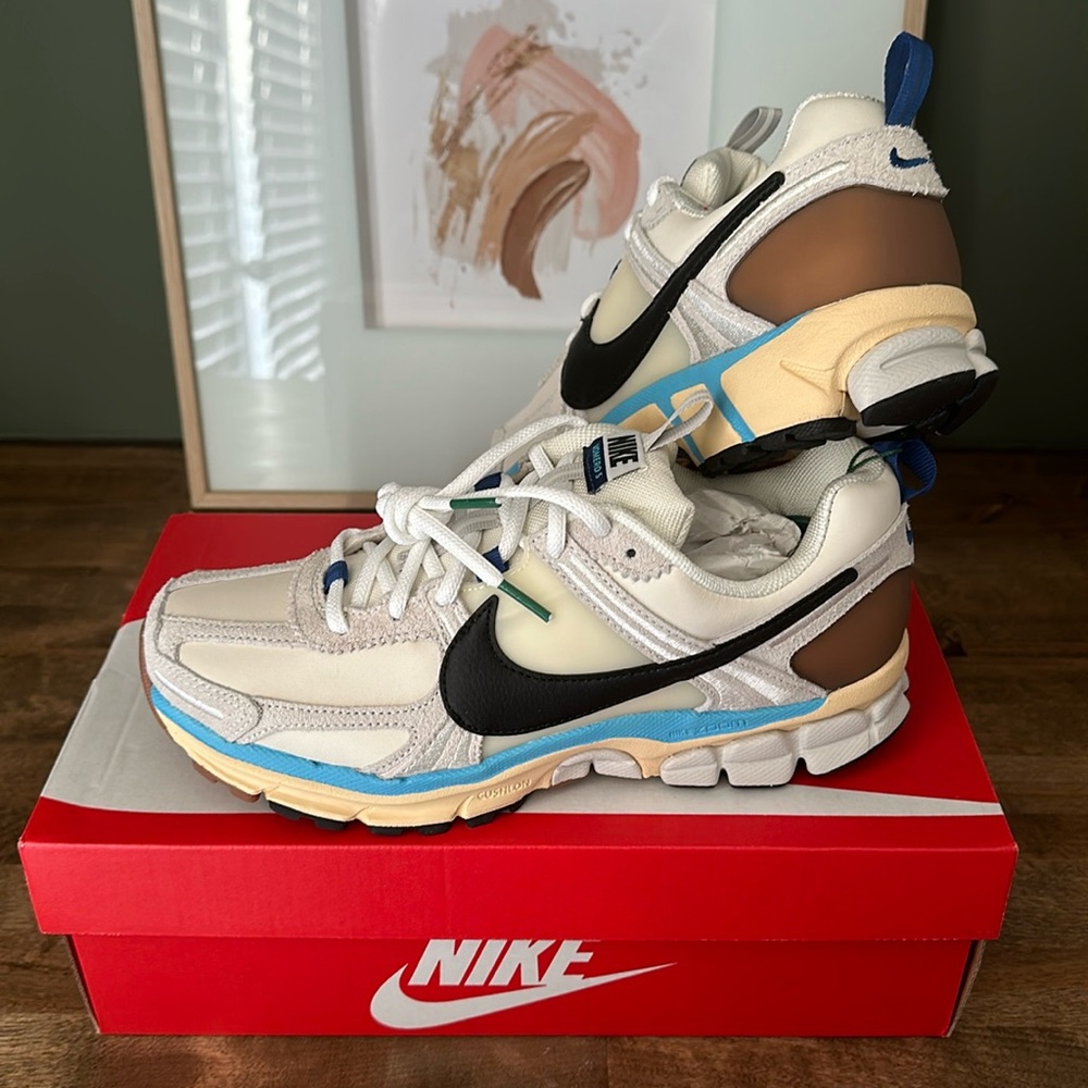 Nike Vomero *CLOSET CLEANOUT*
